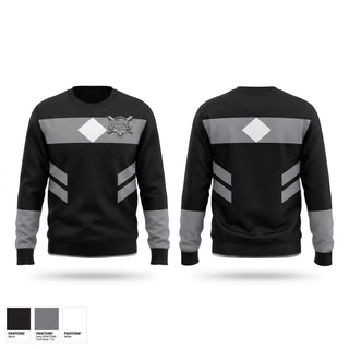 Crew Neck Sweatshirt, Family affair, Softball, Teamtime, Team time, sublimation, custom sports apparel, team uniforms, spirit wear, spiritwear, sports uniforms, custom shirts, team store, custom team store, fundraiser sports, apparel fundraiser