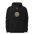 206th MST 1970664 Under Armour Hoodie