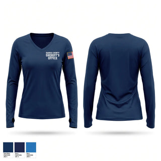 Old School Cotton Feel Shirt, Harris County Sheriff’s Office, Police, Teamtime, Team time, sublimation, custom sports apparel, team uniforms, spirit wear, spiritwear, sports uniforms, custom shirts, team store, custom team store, fundraiser sports, apparel fundraiser