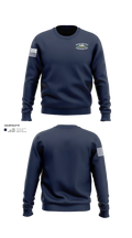 Townsend Fire 89948287 Crew Neck Sweatshirt - 21