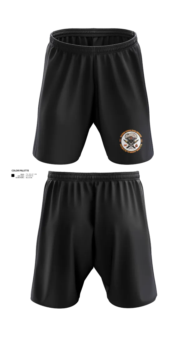 Athletic Shorts With Pockets, Marine wing support squadron 273, , Teamtime, Team time, sublimation, custom sports apparel, team uniforms, spirit wear, spiritwear, sports uniforms, custom shirts, team store, custom team store, fundraiser sports, apparel fundraiser