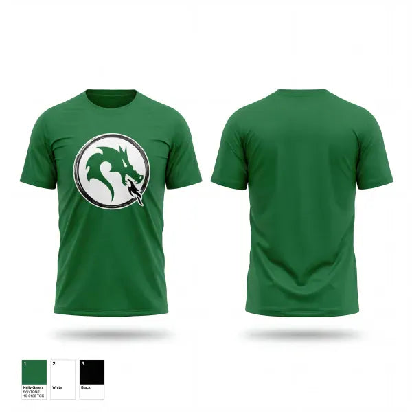 Short Sleeve Performance Shirt, Pine City High School Volleyball, Women's Volleyball, Teamtime, Team time, sublimation, custom sports apparel, team uniforms, spirit wear, spiritwear, sports uniforms, custom shirts, team store, custom team store, fundraiser sports, apparel fundraiser
