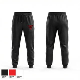 Sweatpants, Mount Holly Police, Police, Teamtime, Team time, sublimation, custom sports apparel, team uniforms, spirit wear, spiritwear, sports uniforms, custom shirts, team store, custom team store, fundraiser sports, apparel fundraiser