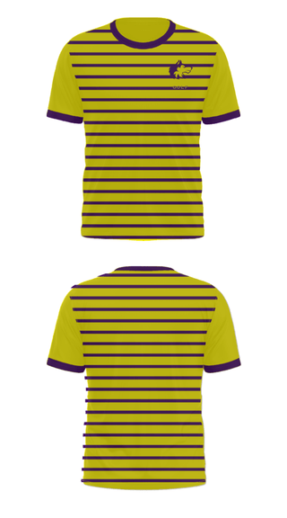 Short Sleeve Performance Shirt, Sequim High School Wrestling, Wrestling, Teamtime, Team time, sublimation, custom sports apparel, team uniforms, spirit wear, spiritwear, sports uniforms, custom shirts, team store, custom team store, fundraiser sports, apparel fundraiser