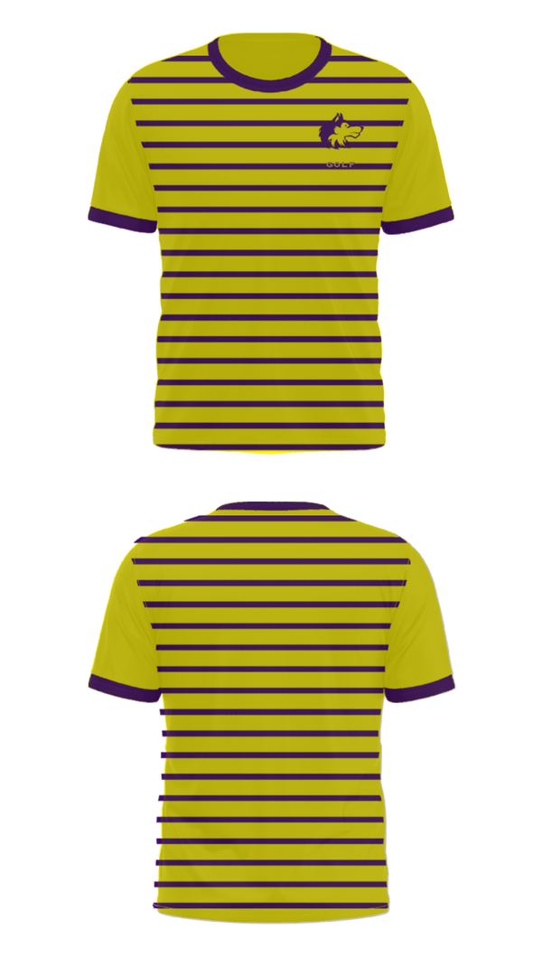 Short Sleeve Performance Shirt, Sequim High School Wrestling, Wrestling, Teamtime, Team time, sublimation, custom sports apparel, team uniforms, spirit wear, spiritwear, sports uniforms, custom shirts, team store, custom team store, fundraiser sports, apparel fundraiser