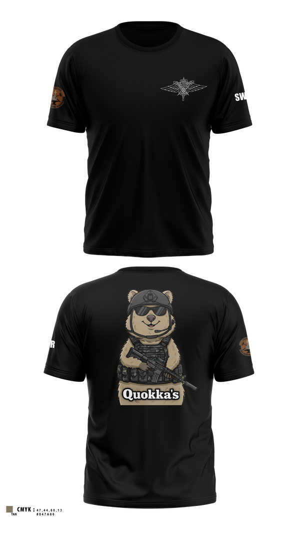 Short Sleeve Performance Shirt, Q-Flight, Air Force, Teamtime, Team time, sublimation, custom sports apparel, team uniforms, spirit wear, spiritwear, sports uniforms, custom shirts, team store, custom team store, fundraiser sports, apparel fundraiser