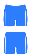 E.B. Holman Elementary School 91898916 Tank Top - 27