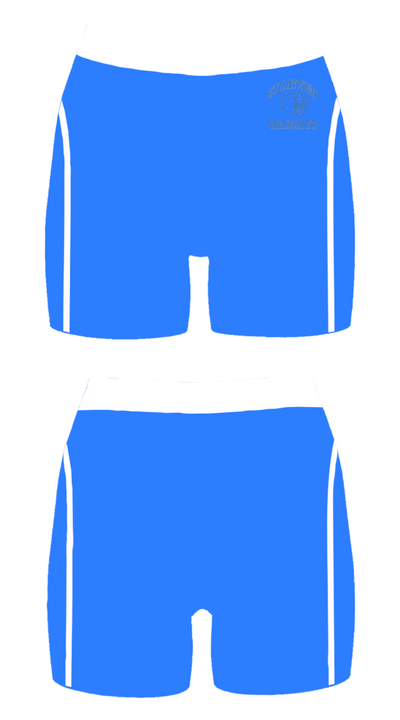 E.B. Holman Elementary School 91898916 Tank Top - 27
