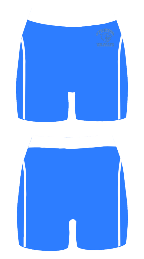 Tank Top, E.B. Holman Elementary School, Spirit Store, Teamtime, Team time, sublimation, custom sports apparel, team uniforms, spirit wear, spiritwear, sports uniforms, custom shirts, team store, custom team store, fundraiser sports, apparel fundraiser