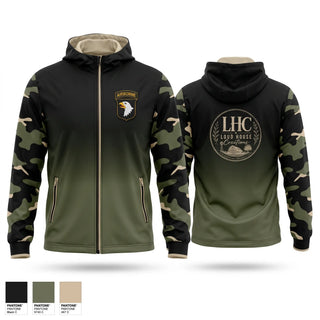 Windbreaker, LoudHouse Creations, , Teamtime, Team time, sublimation, custom sports apparel, team uniforms, spirit wear, spiritwear, sports uniforms, custom shirts, team store, custom team store, fundraiser sports, apparel fundraiser