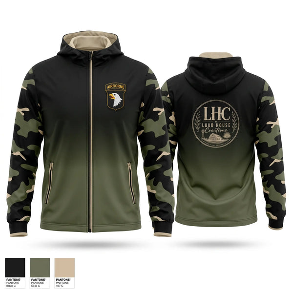 Windbreaker, LoudHouse Creations, , Teamtime, Team time, sublimation, custom sports apparel, team uniforms, spirit wear, spiritwear, sports uniforms, custom shirts, team store, custom team store, fundraiser sports, apparel fundraiser