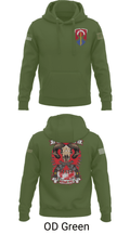 423 TC 57126457 Hoodie - 32