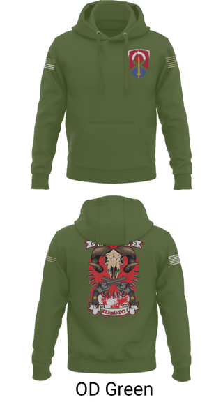 Hoodie, , , Teamtime, Team time, sublimation, custom sports apparel, team uniforms, spirit wear, spiritwear, sports uniforms, custom shirts, team store, custom team store, fundraiser sports, apparel fundraiser