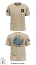 VP-469 14406491 Old School Cotton Feel Shirt - 2