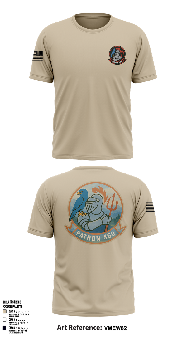 Old School Cotton Feel Shirt, , Navy, Teamtime, Team time, sublimation, custom sports apparel, team uniforms, spirit wear, spiritwear, sports uniforms, custom shirts, team store, custom team store, fundraiser sports, apparel fundraiser