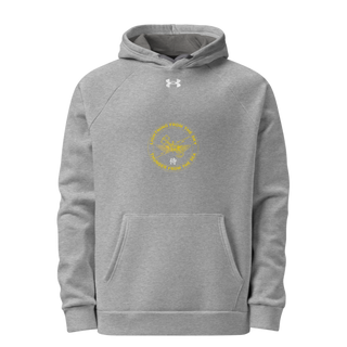 5th ANGLICO Under Armour Hoodie