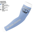 Top Speed Athletics 86585964 Arm Sleeve - 5