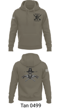 CO D 2-153 92734022 Hoodie - 74