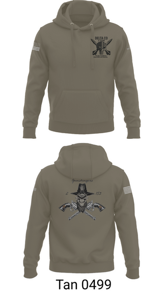 Hoodie, CO D 2-153, , Teamtime, Team time, sublimation, custom sports apparel, team uniforms, spirit wear, spiritwear, sports uniforms, custom shirts, team store, custom team store, fundraiser sports, apparel fundraiser