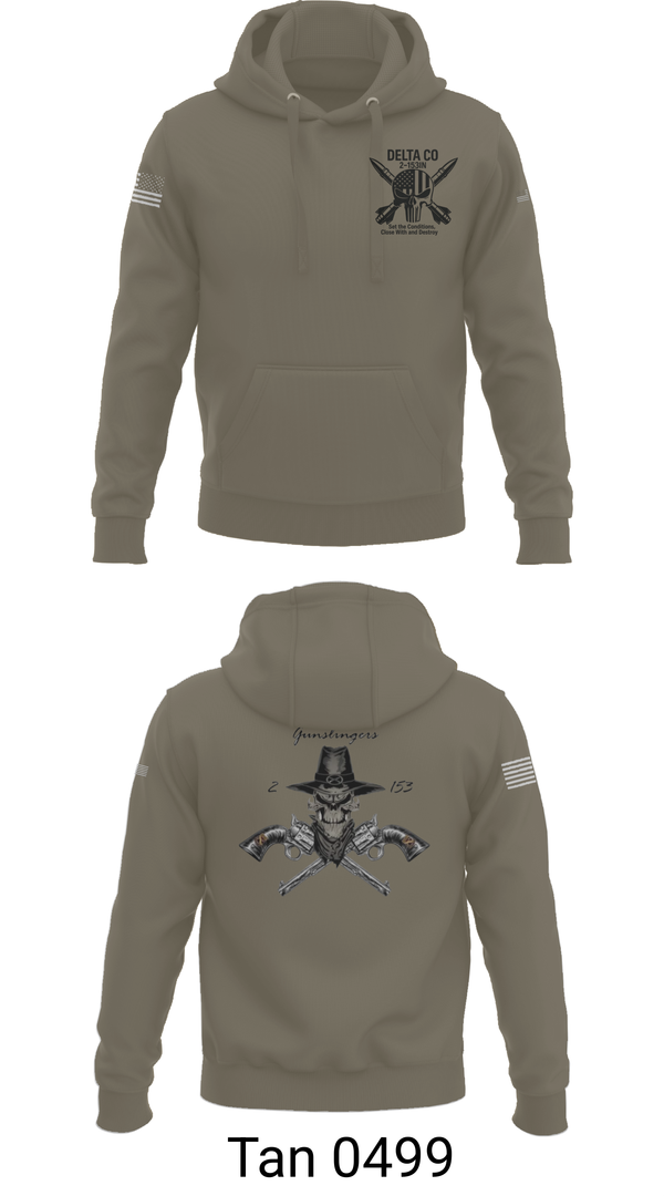 Hoodie, CO D 2-153, , Teamtime, Team time, sublimation, custom sports apparel, team uniforms, spirit wear, spiritwear, sports uniforms, custom shirts, team store, custom team store, fundraiser sports, apparel fundraiser