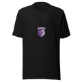 Waynesboro Little Giants Unisex Staple T-Shirt