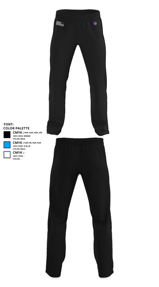 Sweatpants, USMOG, Army, Teamtime, Team time, sublimation, custom sports apparel, team uniforms, spirit wear, spiritwear, sports uniforms, custom shirts, team store, custom team store, fundraiser sports, apparel fundraiser