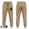 U. S. ARMY FIRE RESCUE Sweatpants - 1