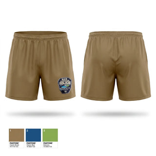 Ranger Panties, Rice Township Police, Police, Teamtime, Team time, sublimation, custom sports apparel, team uniforms, spirit wear, spiritwear, sports uniforms, custom shirts, team store, custom team store, fundraiser sports, apparel fundraiser