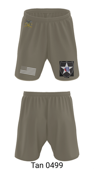 Athletic Shorts With Pockets, 5-17, , Teamtime, Team time, sublimation, custom sports apparel, team uniforms, spirit wear, spiritwear, sports uniforms, custom shirts, team store, custom team store, fundraiser sports, apparel fundraiser
