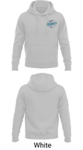 CRASHOUTS 16186938 Hoodie - 6
