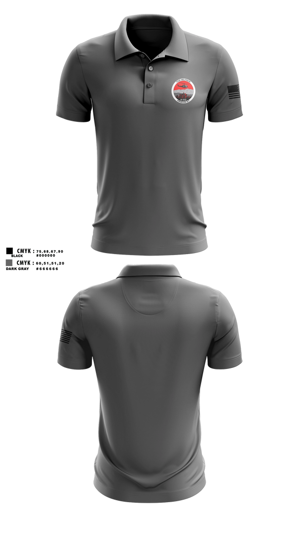 FREE T-SHIRT