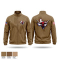 341 MMB 24324506 Windbreaker - 1