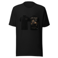 USS MASON Unisex Staple T-Shirt
