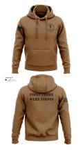 NIOC GA fcpoa 39621508 Hoodie - 70
