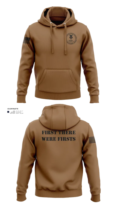 NIOC GA fcpoa 39621508 Hoodie - 70