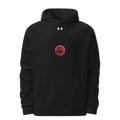 208th MCAS 6752981 Under Armour Hoodie