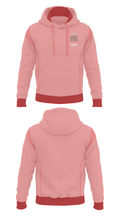 IAML 65570591 Hoodie - 22
