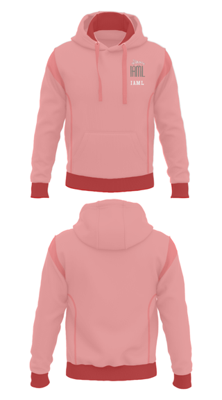 Hoodie, IAML, Space Force, Teamtime, Team time, sublimation, custom sports apparel, team uniforms, spirit wear, spiritwear, sports uniforms, custom shirts, team store, custom team store, fundraiser sports, apparel fundraiser