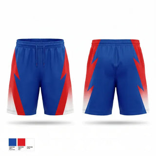 Athletic Shorts With Pockets, Brooklyn Hares FC, Men's Soccer, Teamtime, Team time, sublimation, custom sports apparel, team uniforms, spirit wear, spiritwear, sports uniforms, custom shirts, team store, custom team store, fundraiser sports, apparel fundraiser