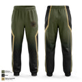 LAWAKUA 24923743 Sweatpants - 1
