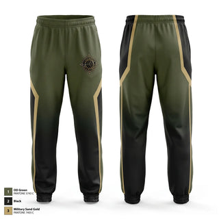 Sweatpants, LAWAKUA, Women's Volleyball, Teamtime, Team time, sublimation, custom sports apparel, team uniforms, spirit wear, spiritwear, sports uniforms, custom shirts, team store, custom team store, fundraiser sports, apparel fundraiser