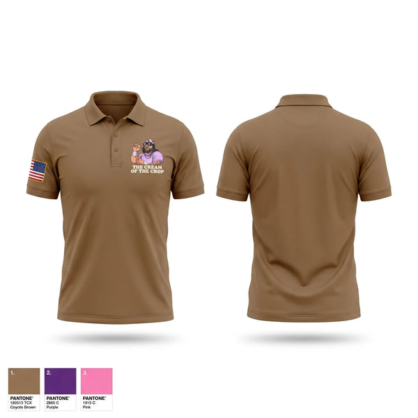 Short Sleeve Performance Polo, 2617-M, Navy, Teamtime, Team time, sublimation, custom sports apparel, team uniforms, spirit wear, spiritwear, sports uniforms, custom shirts, team store, custom team store, fundraiser sports, apparel fundraiser