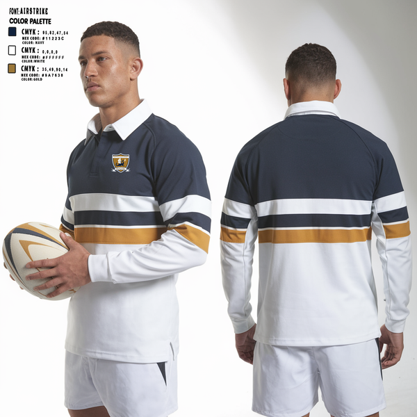 Long Sleeve Performance Shirt, Fayetteville Area Rugby, Rugby, Teamtime, Team time, sublimation, custom sports apparel, team uniforms, spirit wear, spiritwear, sports uniforms, custom shirts, team store, custom team store, fundraiser sports, apparel fundraiser