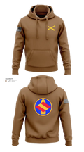 HQ 142 FA BDE 48395410 Hoodie - 21