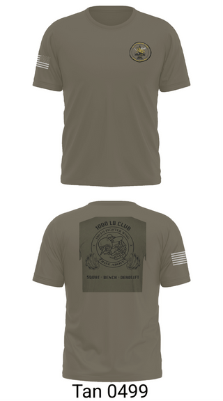 Old School Cotton Feel Shirt, 180th fighter wing, Air Force, Teamtime, Team time, sublimation, custom sports apparel, team uniforms, spirit wear, spiritwear, sports uniforms, custom shirts, team store, custom team store, fundraiser sports, apparel fundraiser