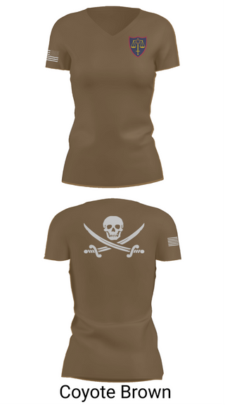 Womens Short Sleeve Vneck Shirt, TDS, , Teamtime, Team time, sublimation, custom sports apparel, team uniforms, spirit wear, spiritwear, sports uniforms, custom shirts, team store, custom team store, fundraiser sports, apparel fundraiser