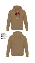 G co 2-14 74845469 Hoodie - 11