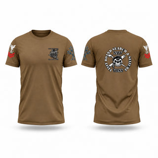Short Sleeve Performance Shirt, VBSS, Navy, Teamtime, Team time, sublimation, custom sports apparel, team uniforms, spirit wear, spiritwear, sports uniforms, custom shirts, team store, custom team store, fundraiser sports, apparel fundraiser
