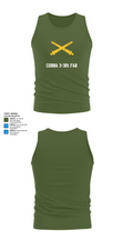 Cobra 3-321 FAR 80626179 Tank Top - 59