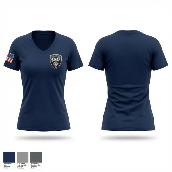 FREE T-SHIRT
